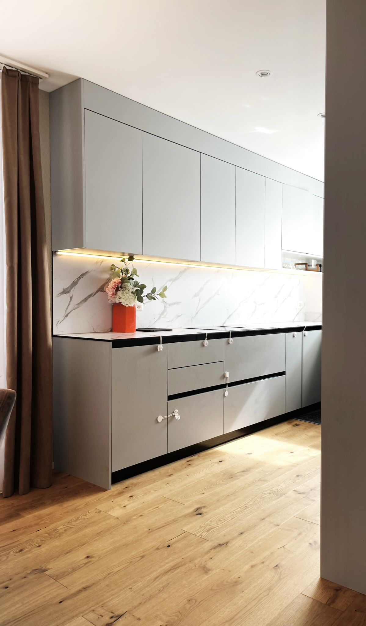 Privatkunde Aargau